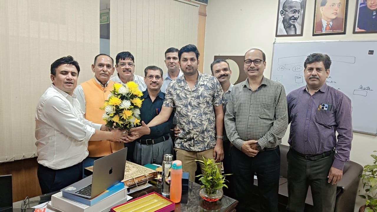 68f7348eafeaa_WhatsApp Image 2025-10-20 at 09.54.16.jpeg